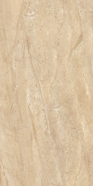 Bari beige 4+300+600