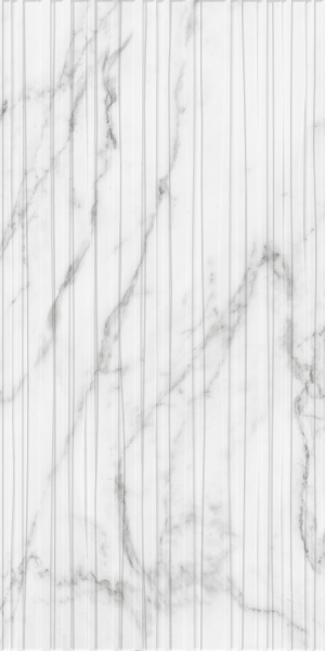 WAVE MARBLE+300+600