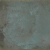 Briones GPR тёмно-бирюзовый 600х600 (3)