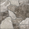 RAY GP тёмный 293x293 (2)