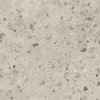 Atacama  GPR бежевый 600x600 (2)
