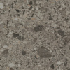 Turenne GP натурал 293x293 (10)