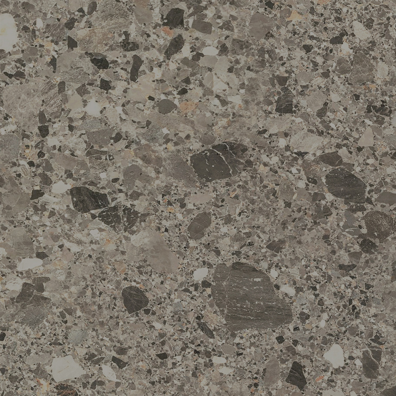 Turenne GP натурал 293x293 (10)