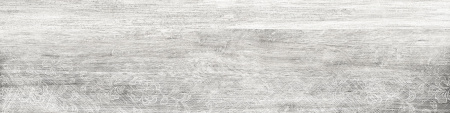 Elm GP grey 8+600+151