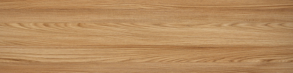 Prima GP beige 5+600+151