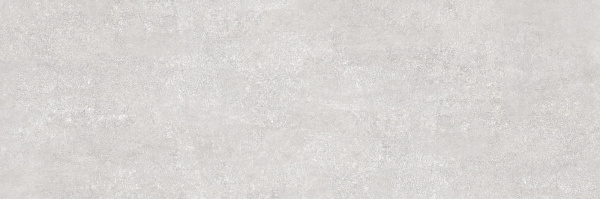 Nord grey 3+750+250