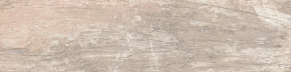 Arno GP beige 2+600+151