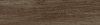 Nordic GP beige 3+600+151