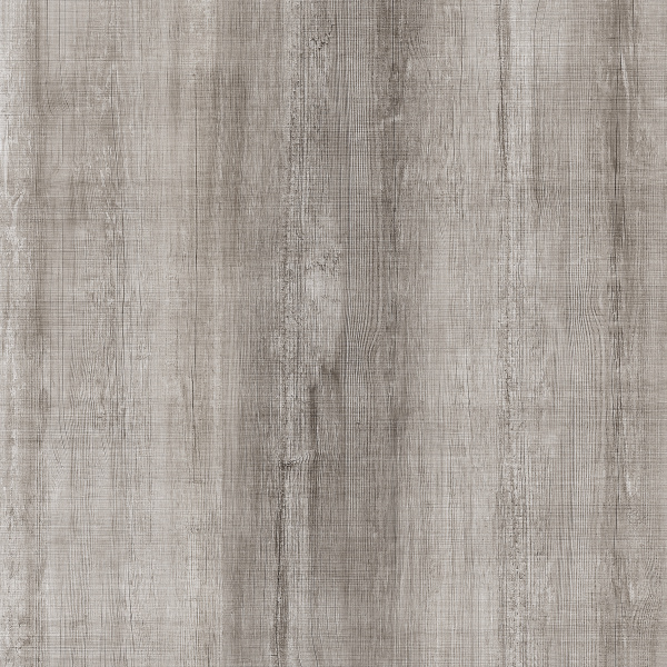 Grunge G  дымчатый 41.8x41.8 (3)