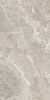 Deia GP бежевый 300x600 (1)
