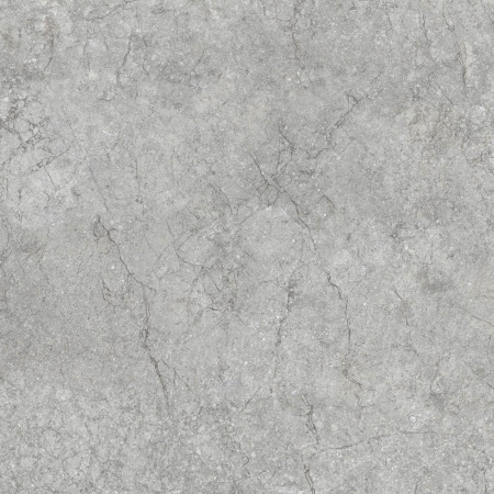 Crema dorcia GPR серый 600х600 (4)