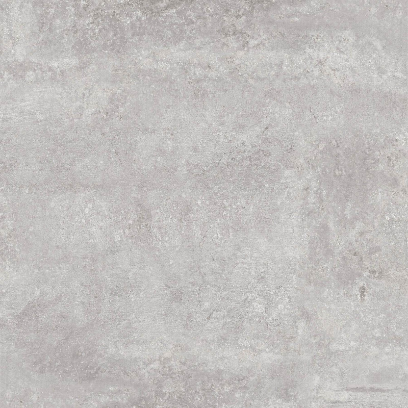 Titano GP бежевый 500x500 (2)