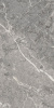 Deia GPсерый 300x600 (7)