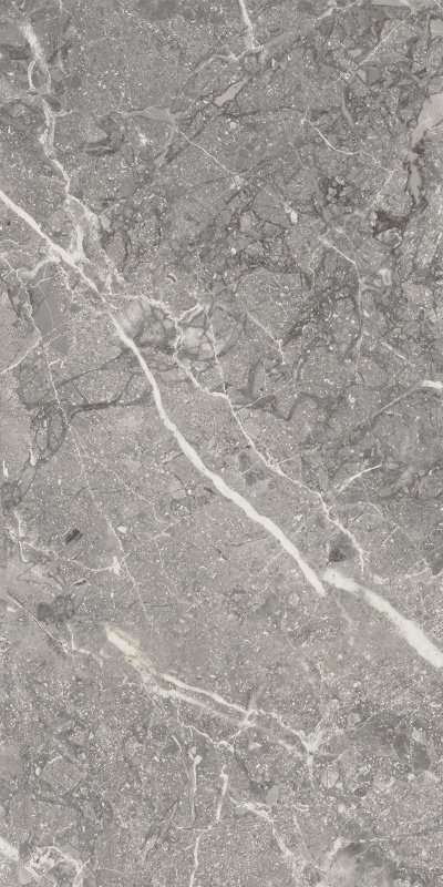 Deia GPсерый 300x600 (7)