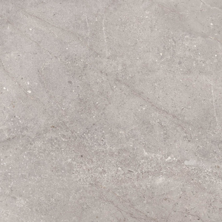 Raby GP бежевый 600x600 (4)