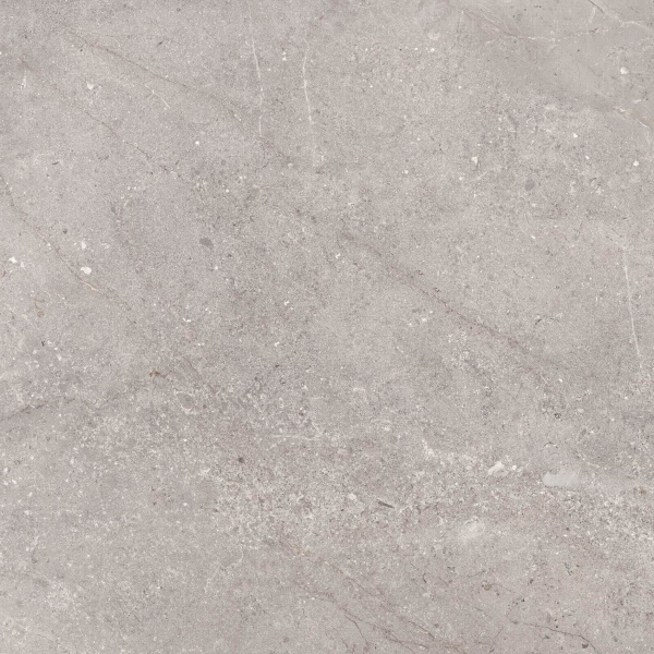 Raby GP бежевый 600x600 (4)