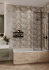 Guernsey Luni 300 x 600_вид 2