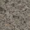 Turenne GP натурал 293x293 (1)