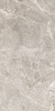 Deia GP бежевый 300x600 (4)