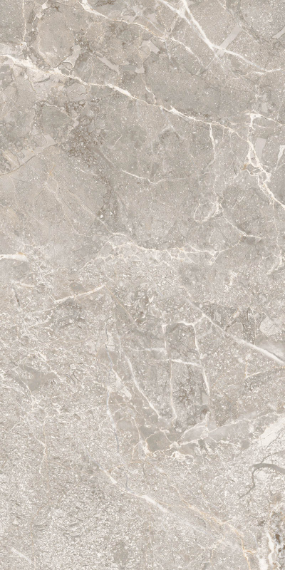 Deia GP бежевый 300x600 (4)