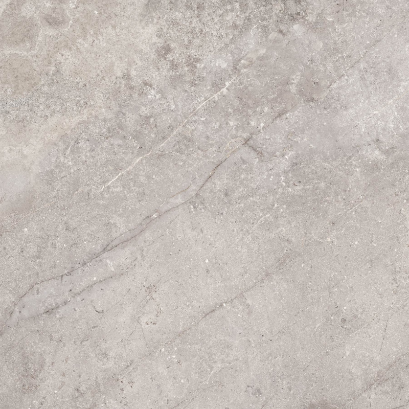 Raby GP бежевый 600x600 (6)