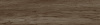 Nordic GP beige 2+600+151